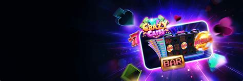 lottoland casino|Lottoland Casino Welcome Offer for Slots & Casino games.